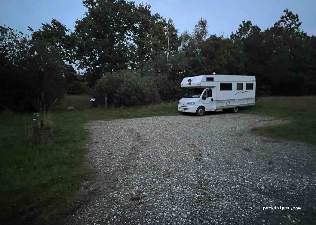 (9460) Brovst - Udholmvej — foto 2