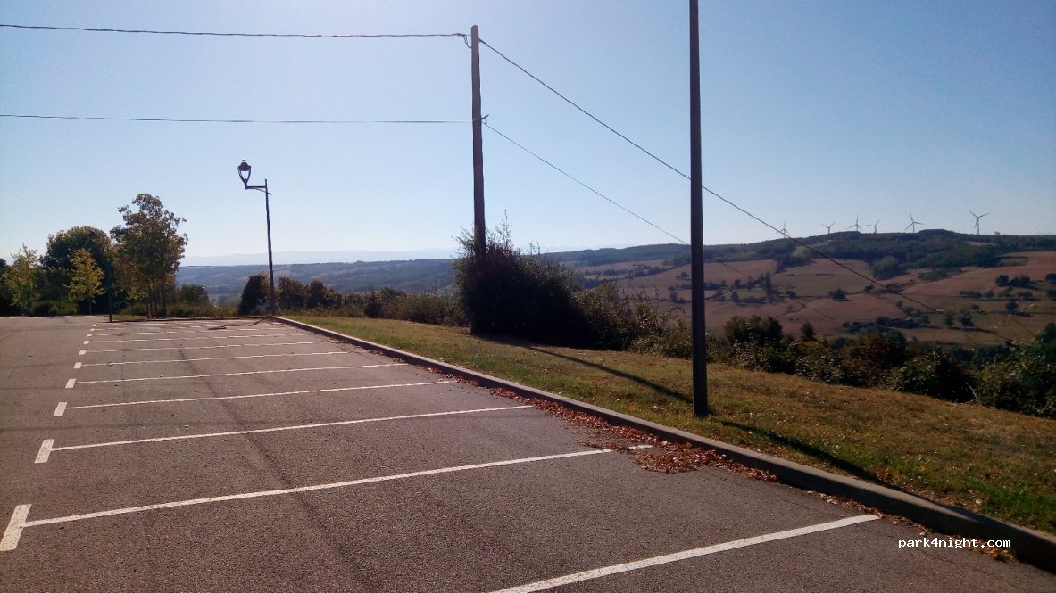 (26530) Le Grand-Serre - 395 Route des Antes — foto
