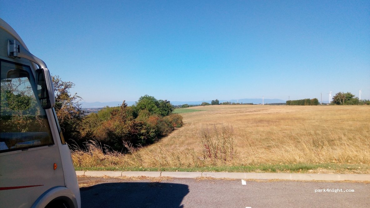 (26530) Le Grand-Serre - 395 Route des Antes — foto 2