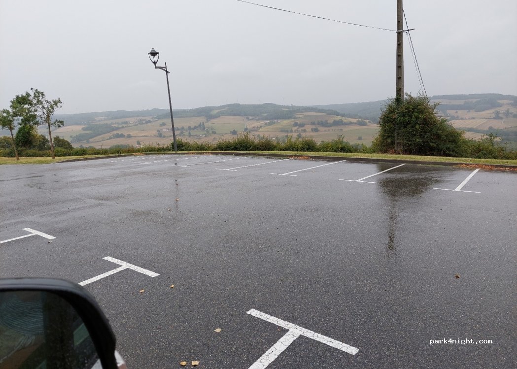 (26530) Le Grand-Serre - 395 Route des Antes — foto 3