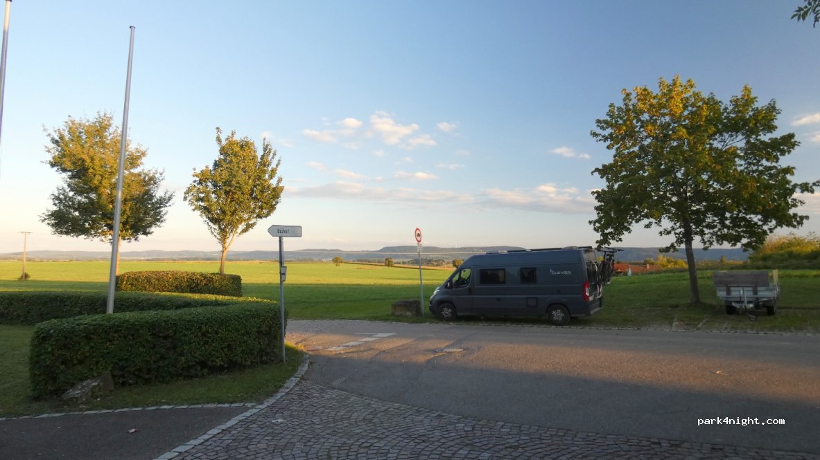 (73571) Göggingen - 11 Wasserturmweg — foto 2