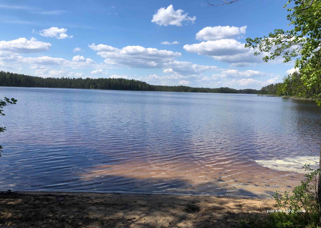(76620) Pieksämäki - 103 Metsäopistontie — foto 2