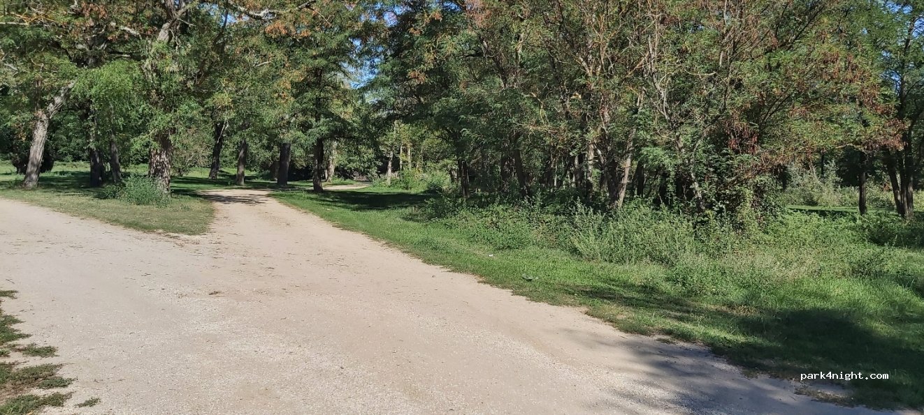 (43300) Chanteuges - Chemin de la Gravière — foto
