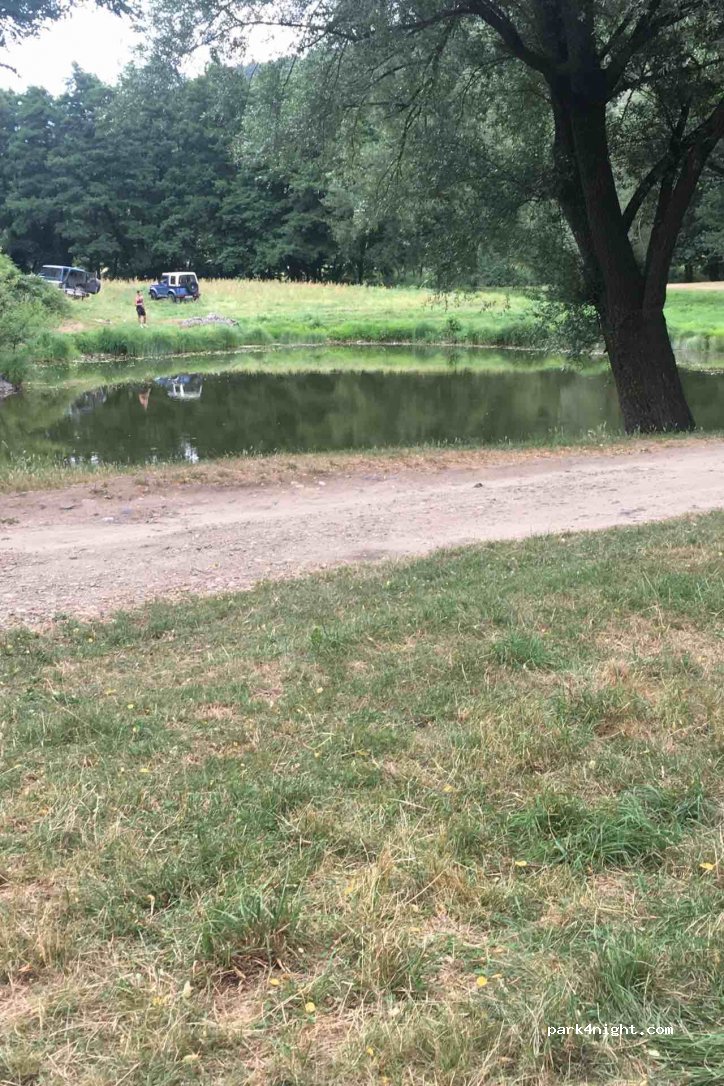 (43300) Chanteuges - Chemin de la Gravière — foto 2