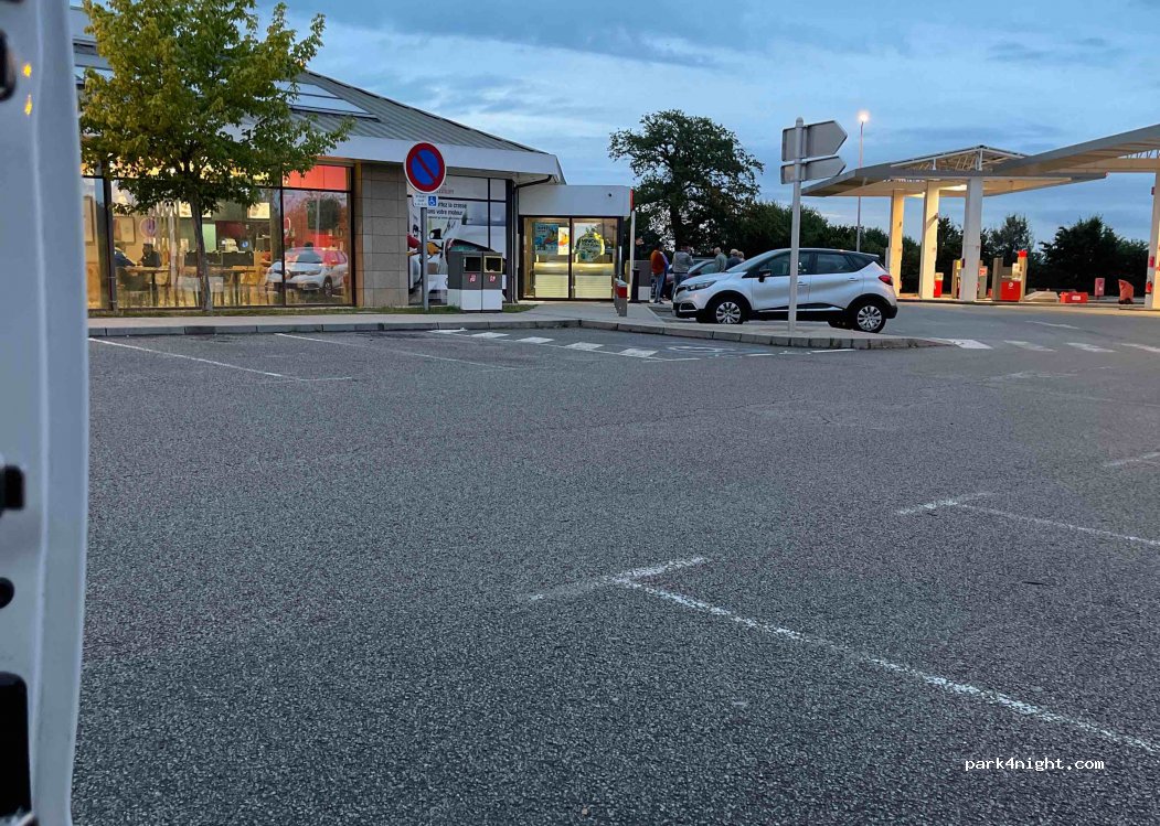 (23140) Parsac-Rimondeix - N2145 — foto 2