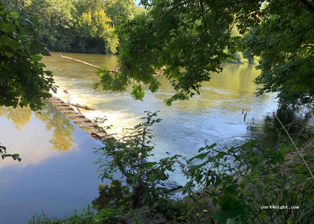 (46140) Luzech - 795 La Rivière — foto 2