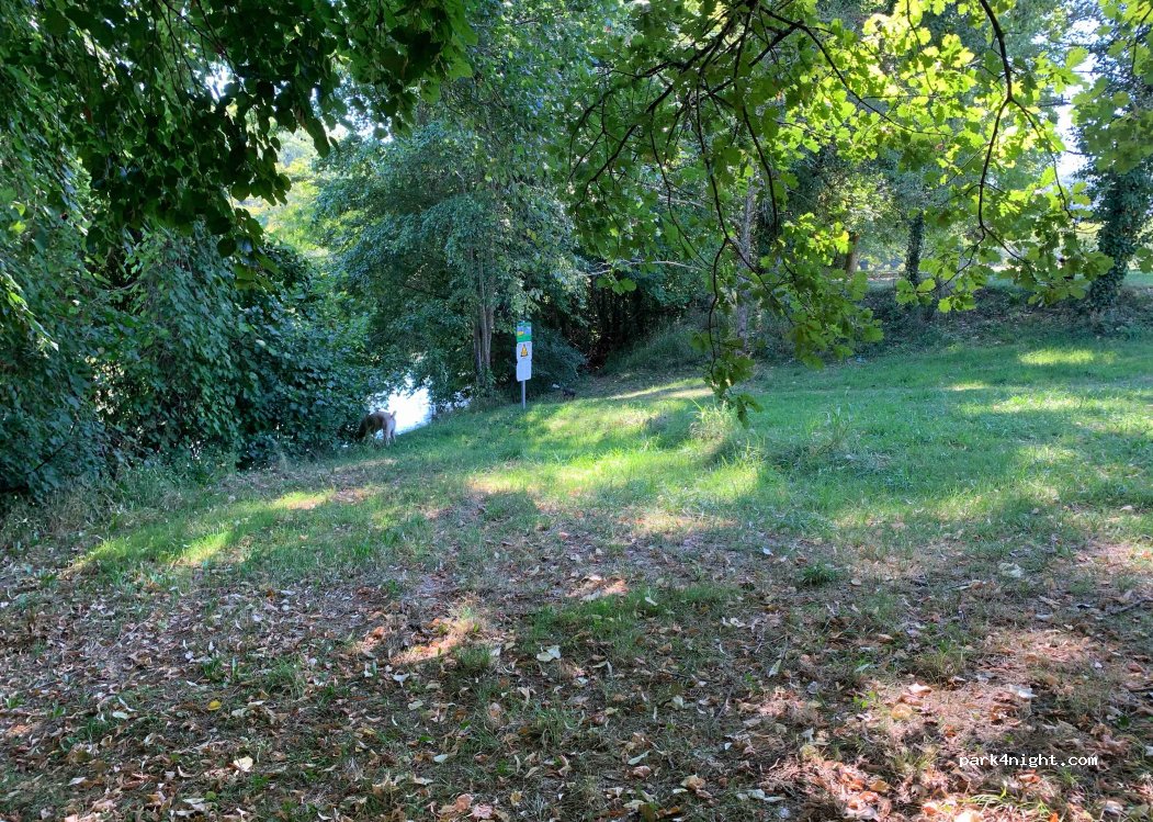 (46140) Luzech - 795 La Rivière — foto 3