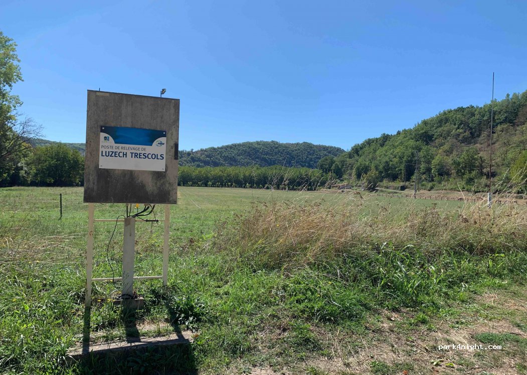 (46140) Luzech - 795 La Rivière — foto 4