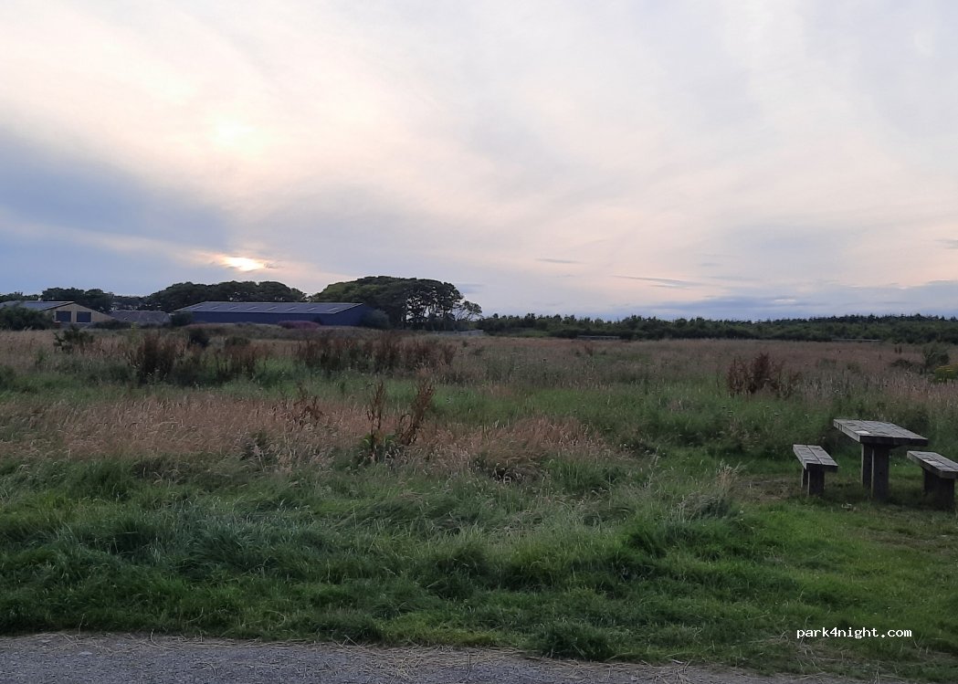 (KW12 6UU) Halkirk - A9 — foto 4
