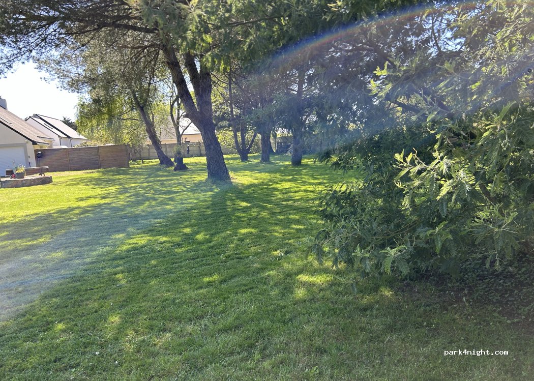 (44420) La Turballe - 511 Route du Fan — foto 4