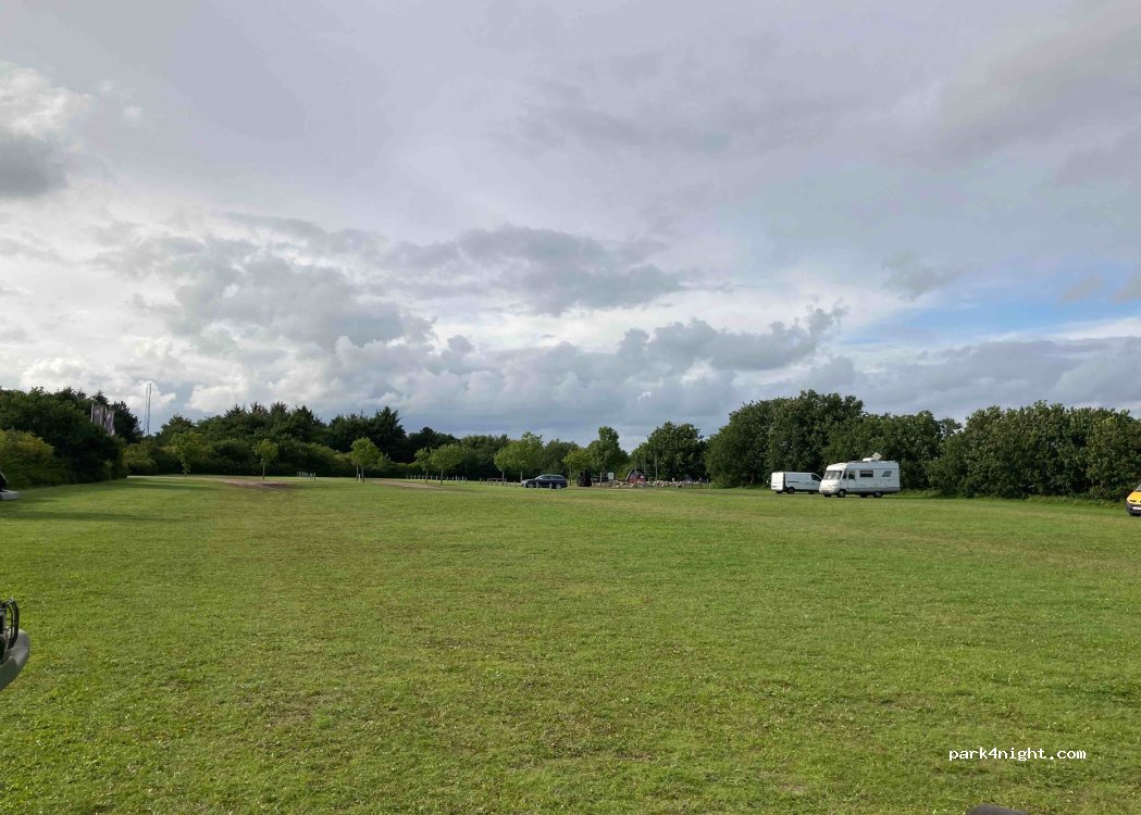 (6760) Ribe - Roagervej — foto 2