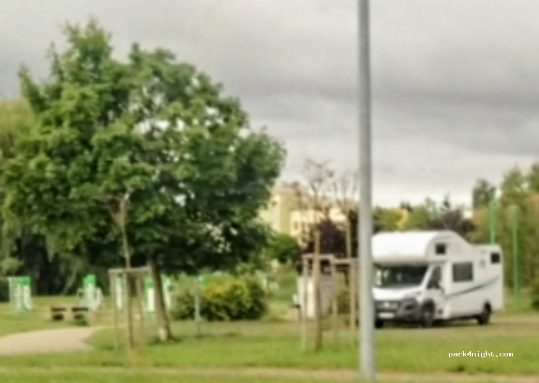 (71-126) Szczecin - — foto 3