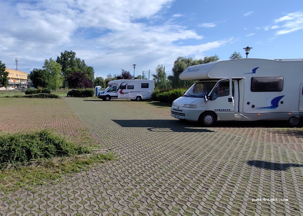 (71-126) Szczecin - — foto 4