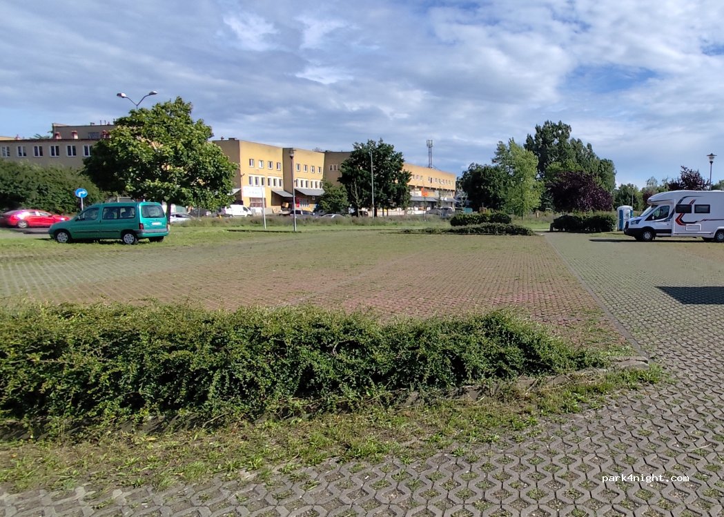 (71-126) Szczecin - — foto 5