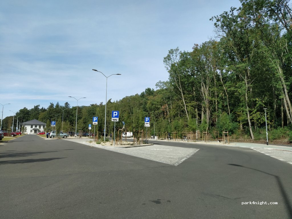 (71-455) Szczecin - 1 Arkońska — foto 4