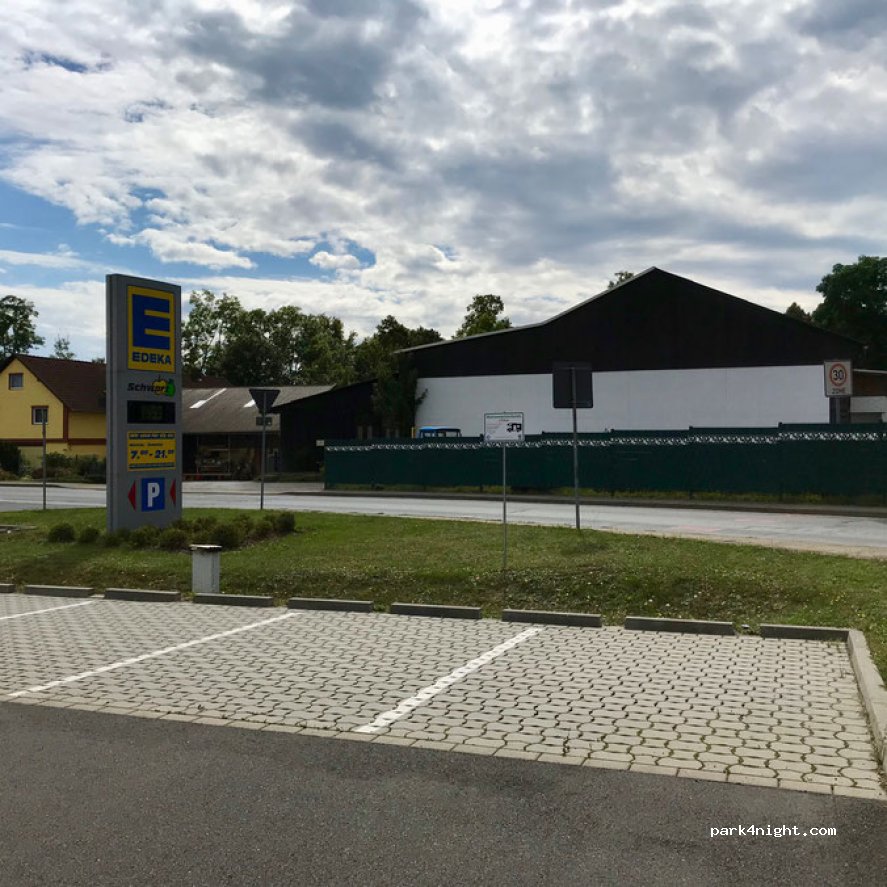 (37441) Bad Sachsa - 1 Sachsensteinstraße — foto
