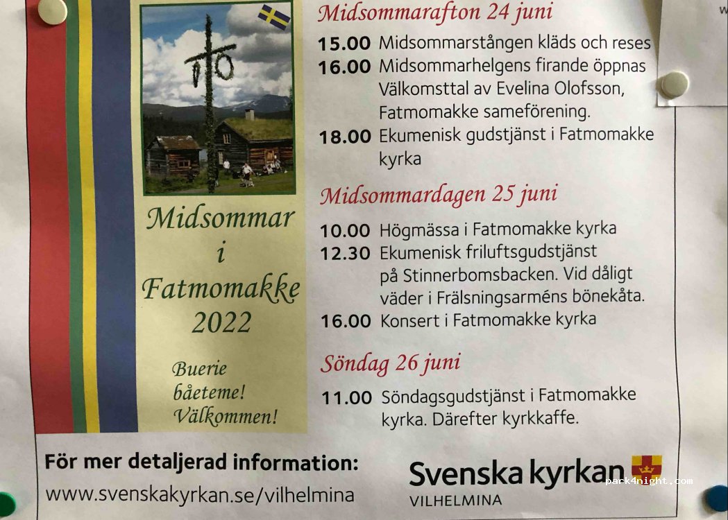 (910 88) Fatmomakke - — foto 2