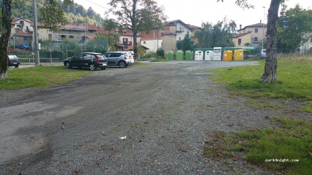 (22020) Laino - 1 Via Minzoni Don — foto