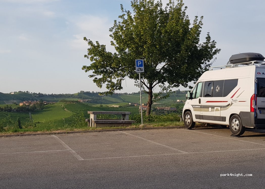 (12060) Grinzane Cavour - 15 Via Bricco — foto 2