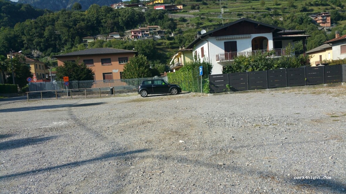 (22010) Carlazzo - — foto