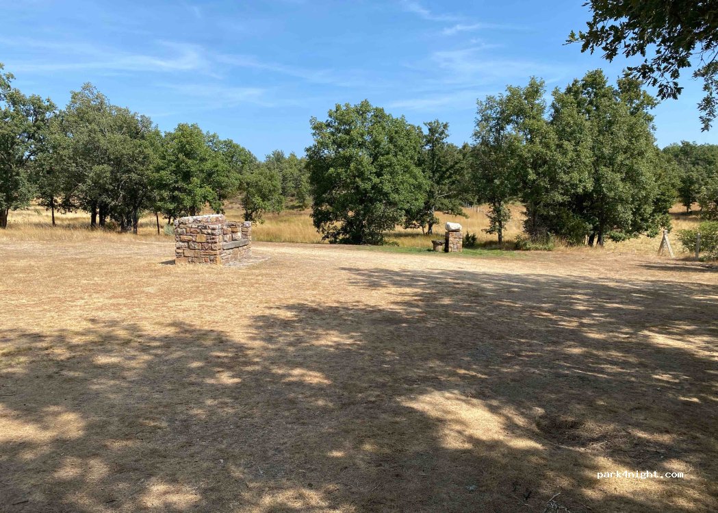 (49337) Villanueva de Valrojo - Unnamed Road — foto 4