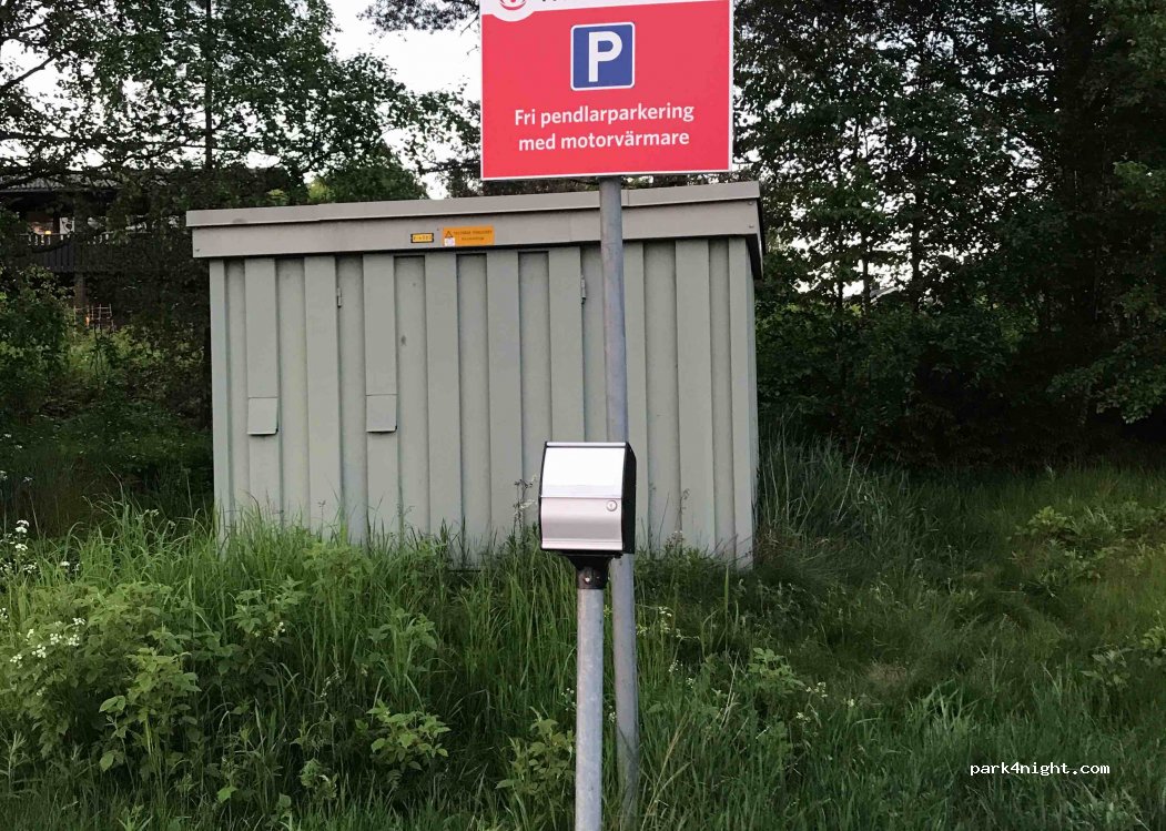 (915 98)  - 2 Skinnarbyvägen — foto 2