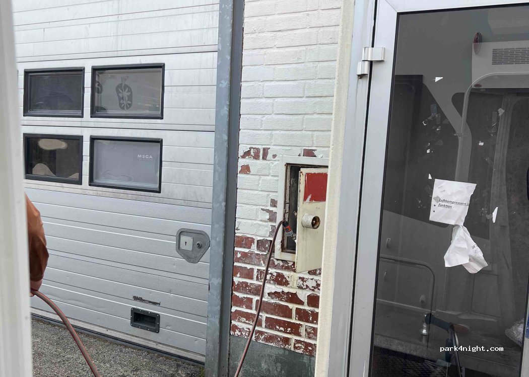 (915 98)  - 2 Skinnarbyvägen — foto 5