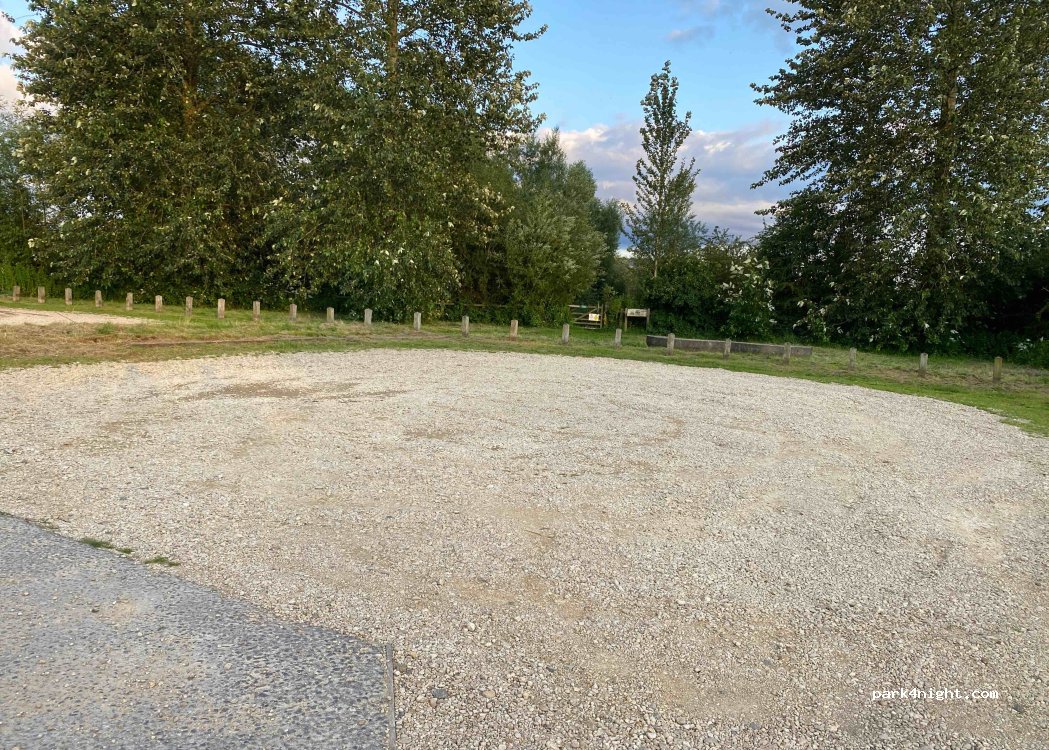 (SN6)  - Unnamed Road — foto 2