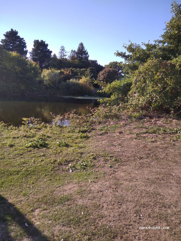 (35650) Le Rheu - La planche — foto 2