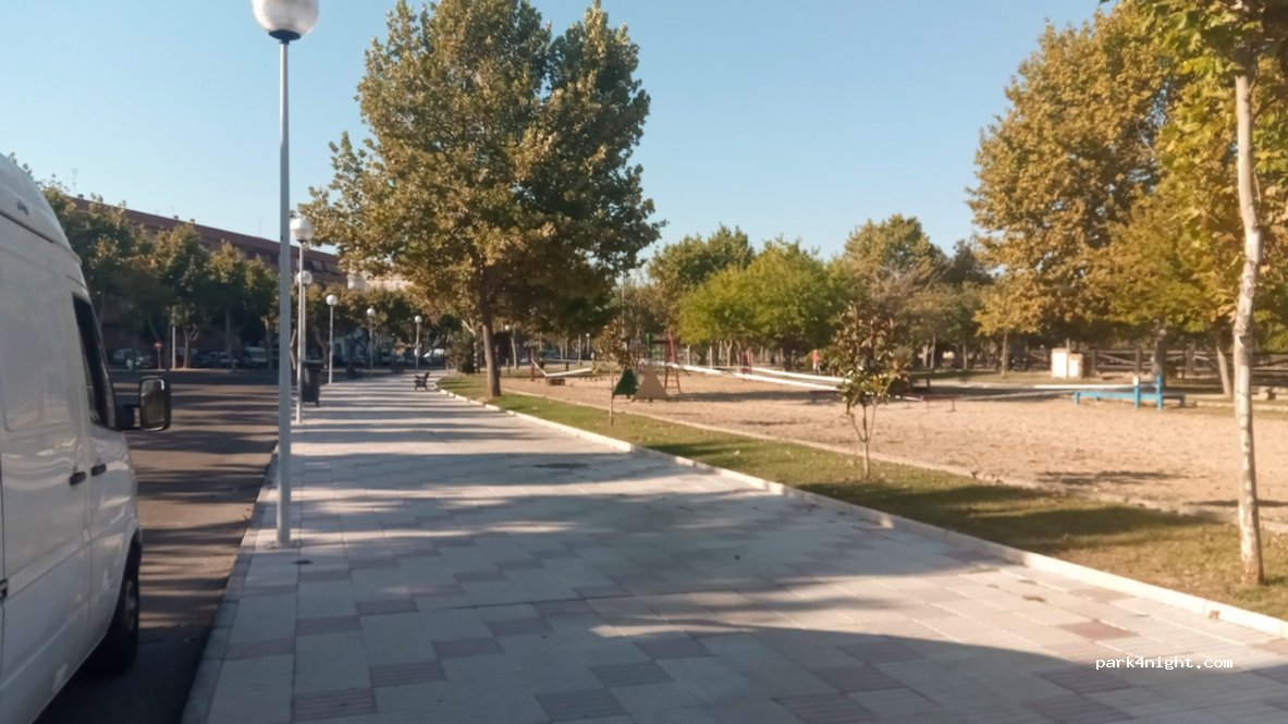 (06400) Don Benito - 29b Calle Torres Isunza — foto 2