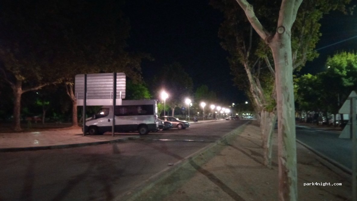 (06400) Don Benito - 29b Calle Torres Isunza — foto 3