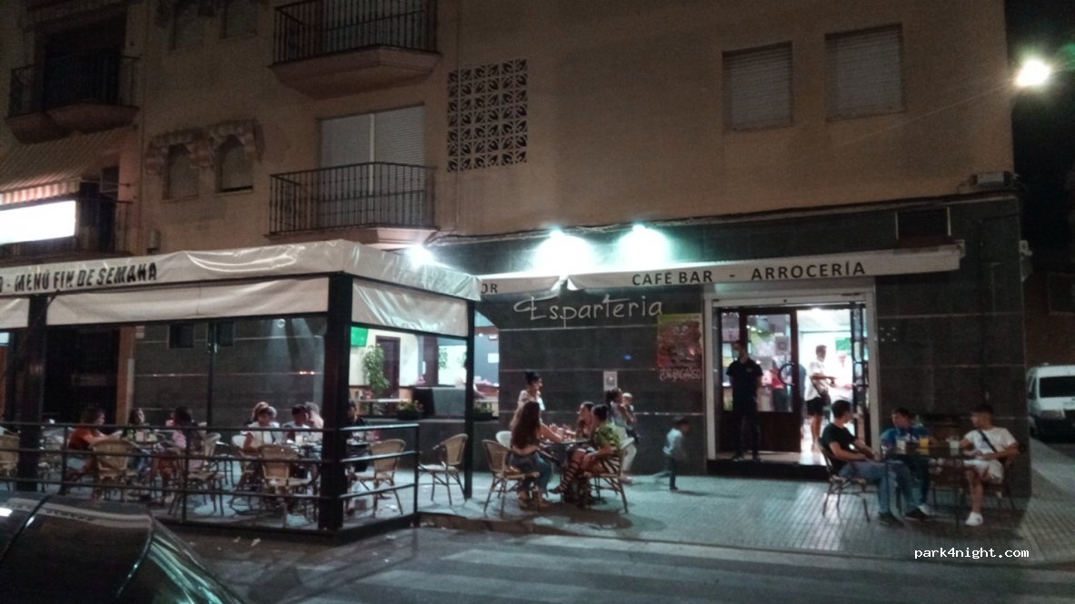 (06400) Don Benito - 29b Calle Torres Isunza — foto 4