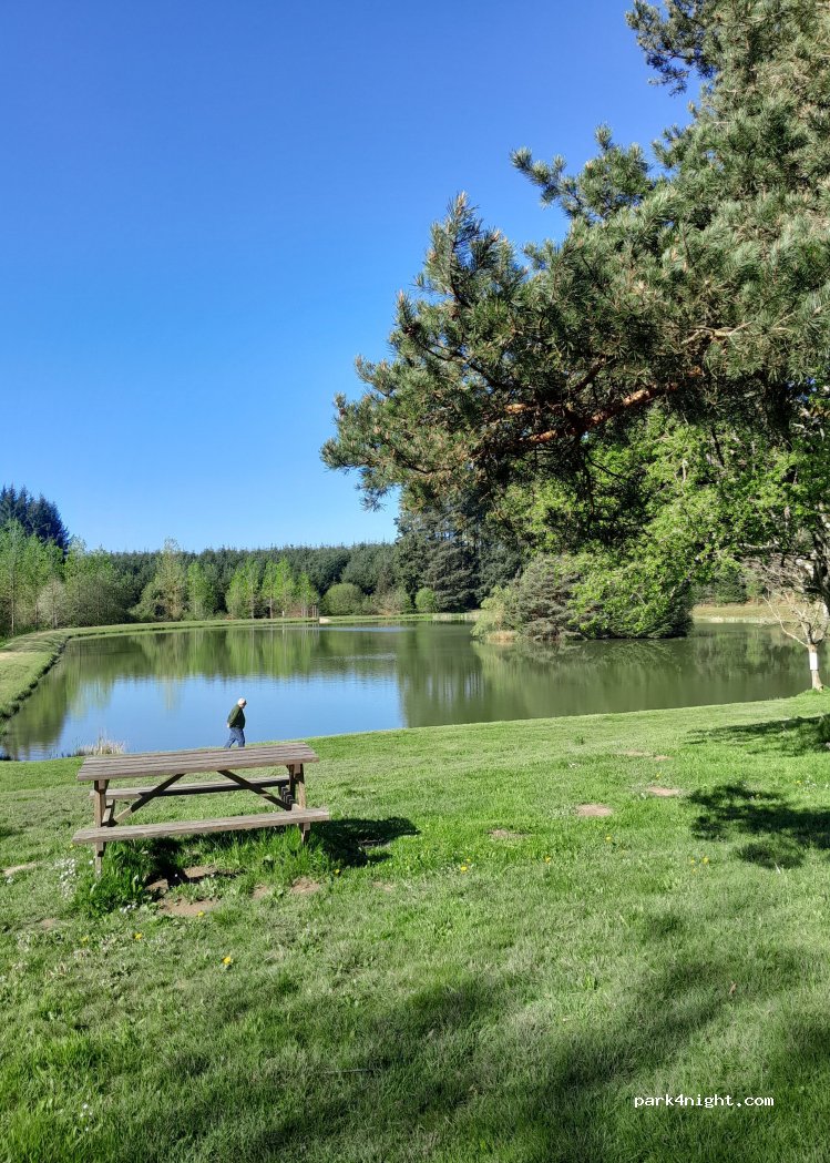 (42114) Saint-Cyr-de-Valorges - Les Voisinees — foto 4