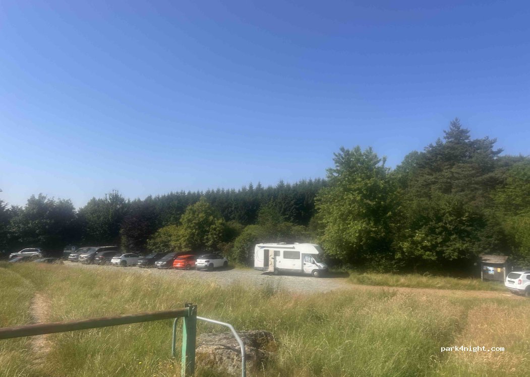 (42114) Saint-Cyr-de-Valorges - Les Voisinees — foto 5
