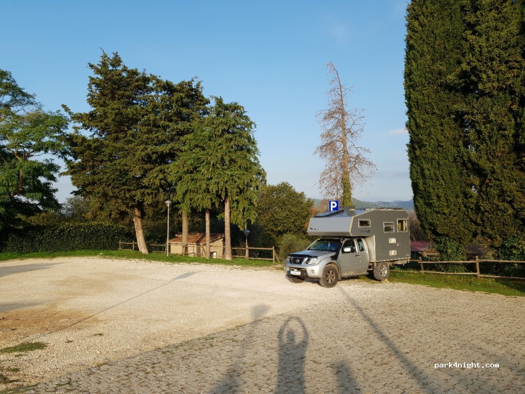 (58010) Sovana - 11 Via dell'Oratorio — foto 3