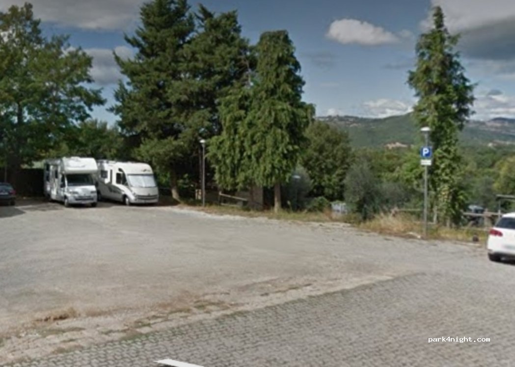 (58010) Sovana - 11 Via dell'Oratorio — foto 4