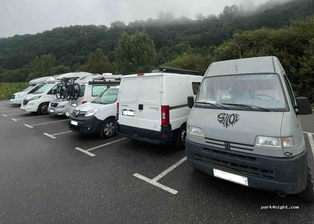 (33550) Cangas de Onís - — foto