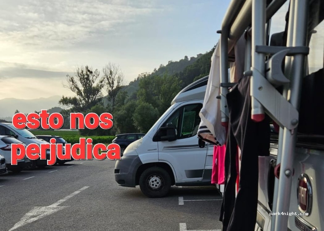 (33550) Cangas de Onís - — foto 2
