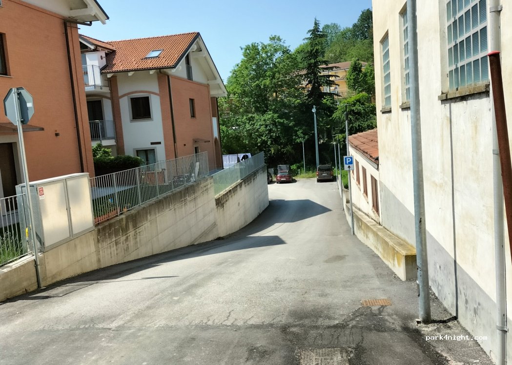 (12065) Monforte d'Alba - 27 Strada Provinciale 9 — foto 4