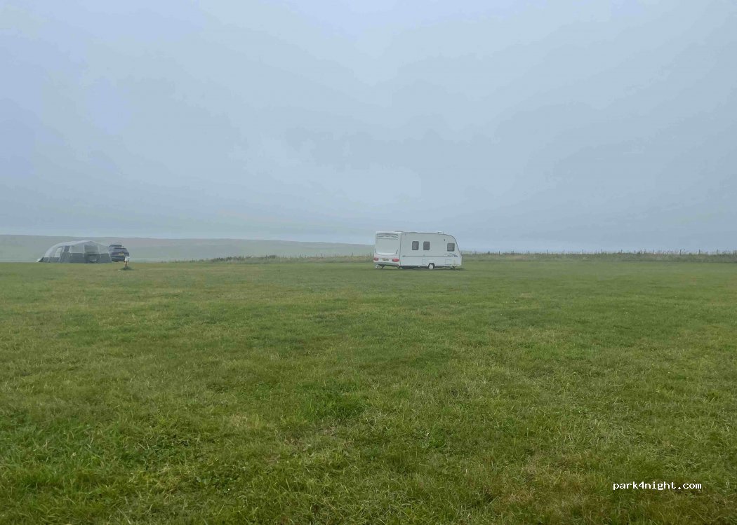 Newton Farm — foto 2