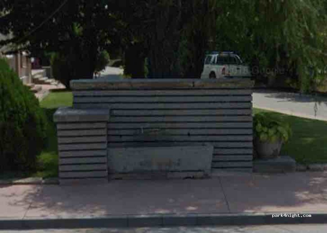 (4444) Gelemenovo - II-37 — foto