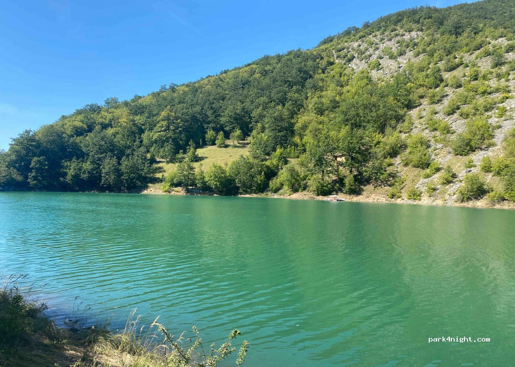 () Pakleštica - Unnamed Road — foto 2