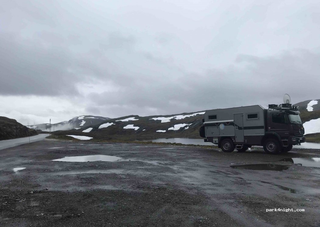 (6893)  - 7 Søre Skjelingen — foto