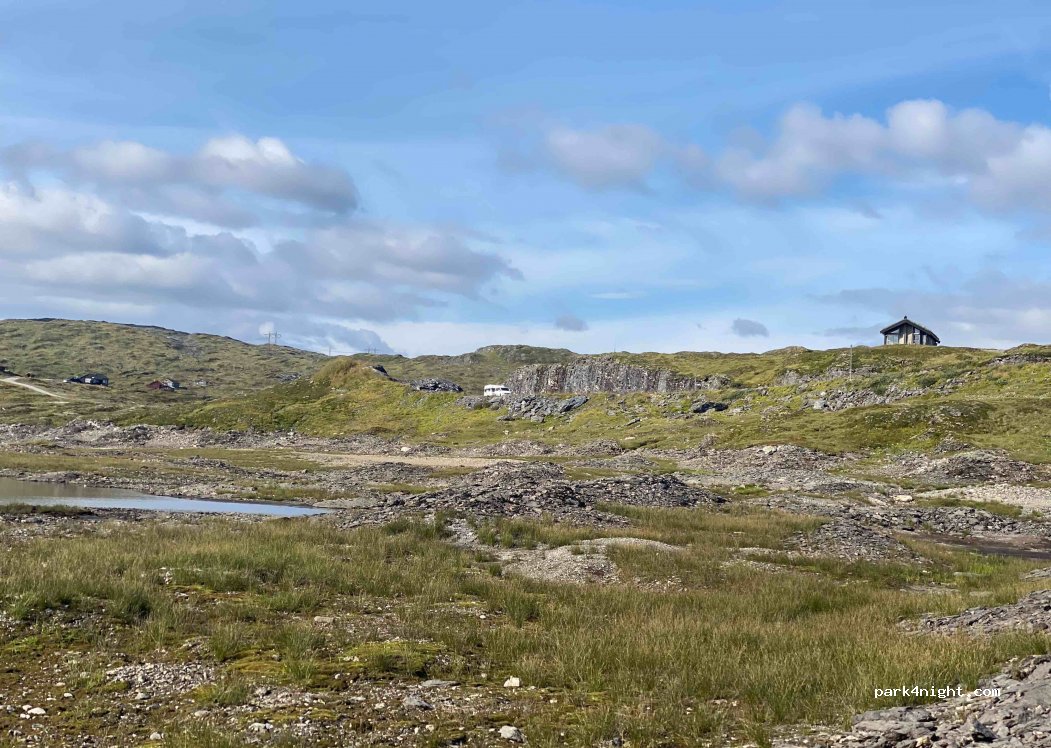 (6893)  - 7 Søre Skjelingen — foto 2