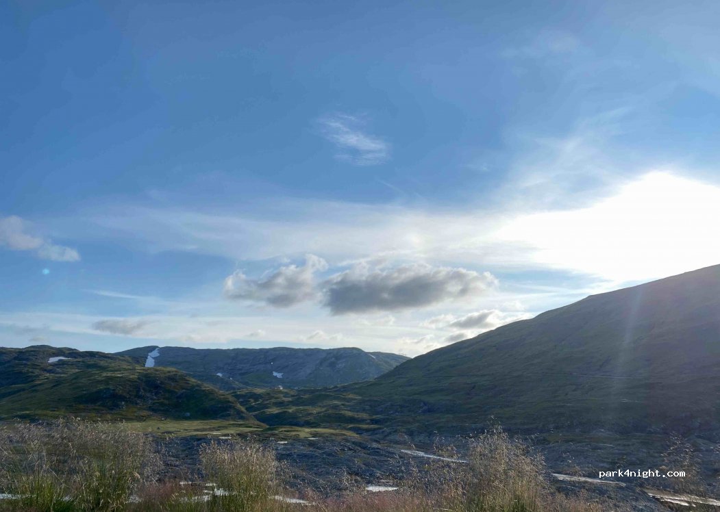 (6893)  - 7 Søre Skjelingen — foto 4