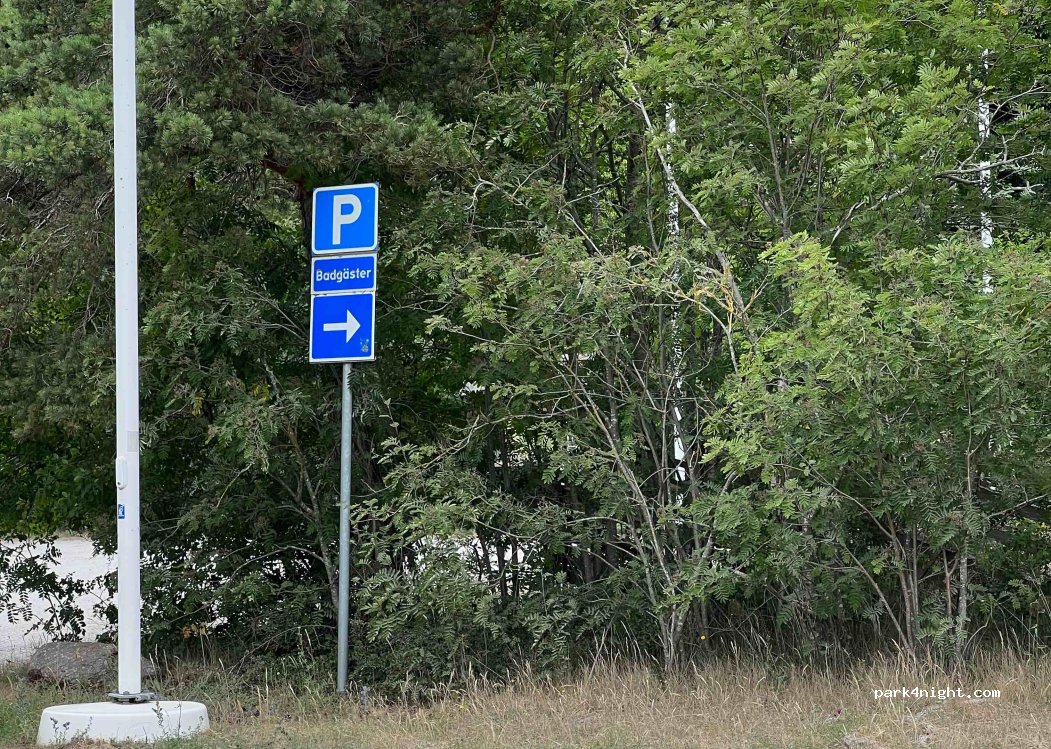 (621 41)  - 52 Snäckgårdsvägen — foto 2