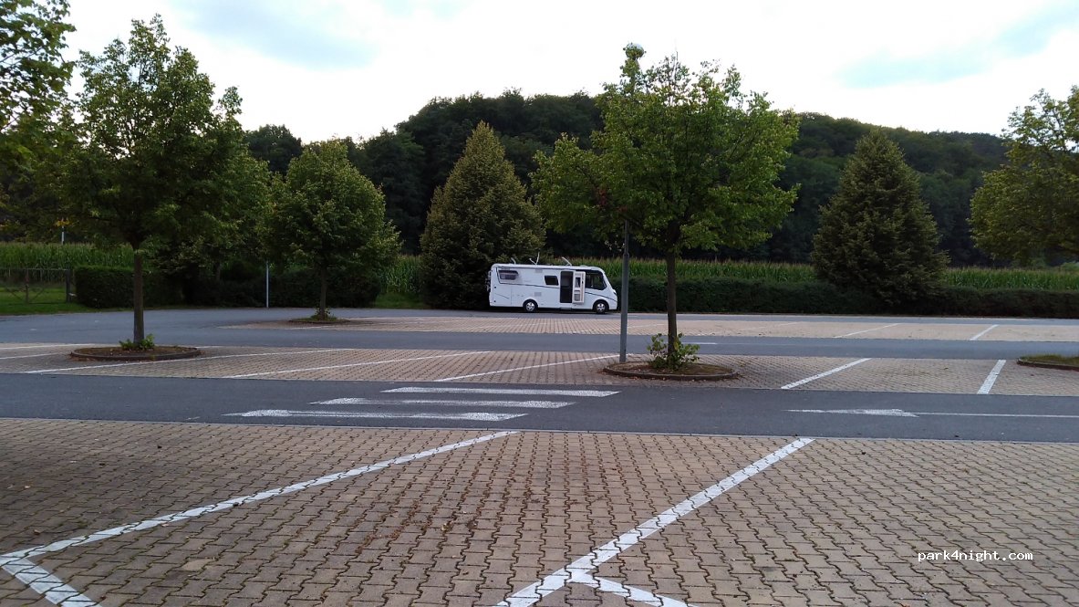 (783 21) Mladeč - — foto 2