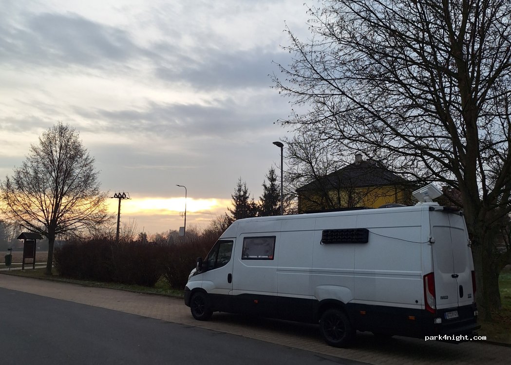 (783 21) Mladeč - — foto 5