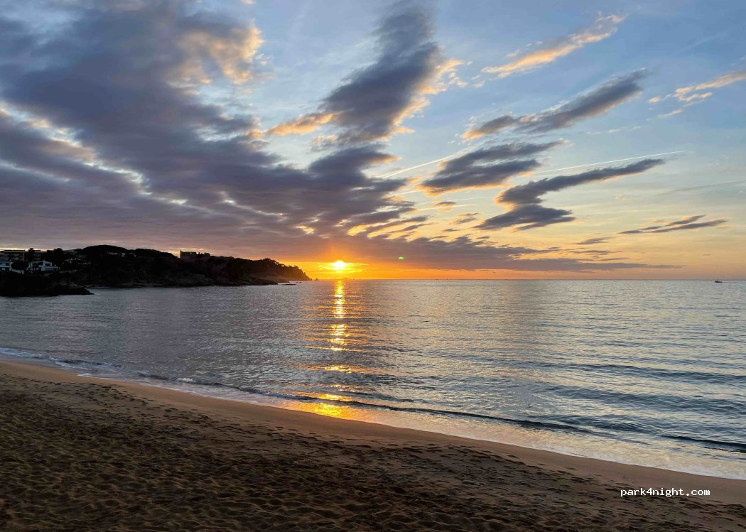 Autocaravaning Palamós SL — foto 3