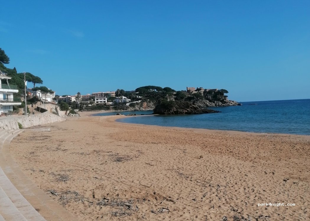 Autocaravaning Palamós SL — foto 5
